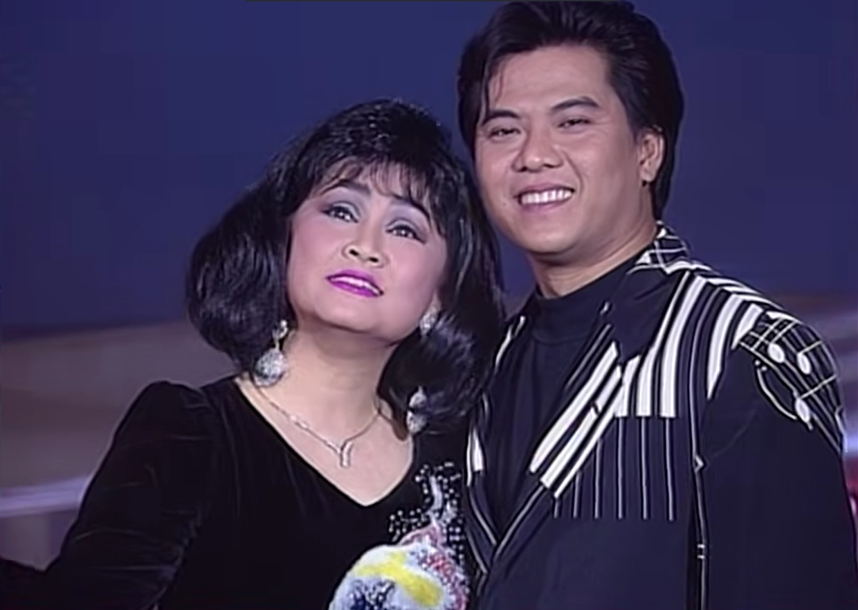 Trang Thanh Lan chia sẻ nỗi buồn khi Mới định cư tại Mỹ vào năm 1953 - Ảnh 1.