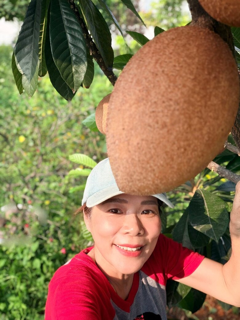  - Ảnh 6.