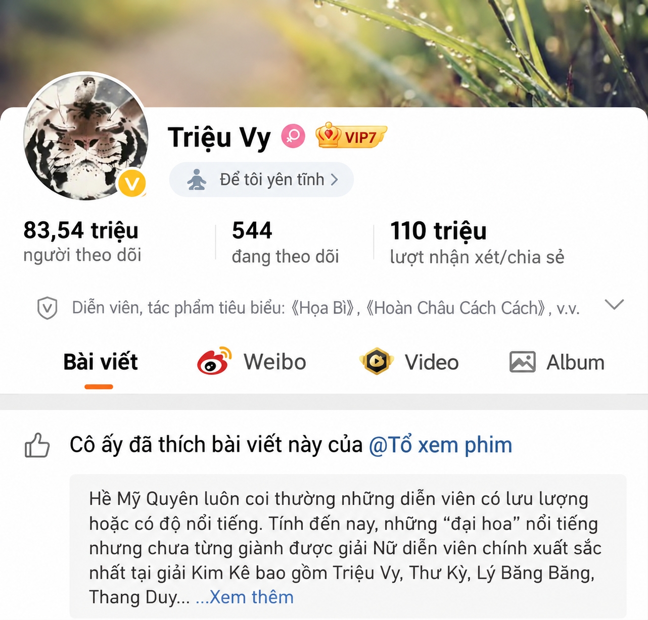  - Ảnh 1.