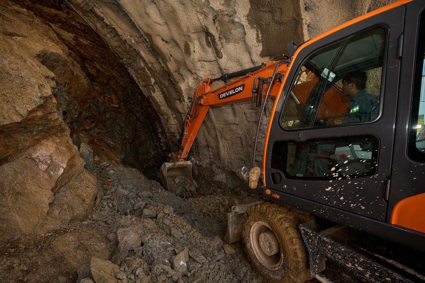 Cao tốc 23.940 tỷ đồng, dài 60km, nối thẳng Việt Nam đến Thủ đô nước láng giềng đang 'thai nghén' đến đâu? - Ảnh 5.