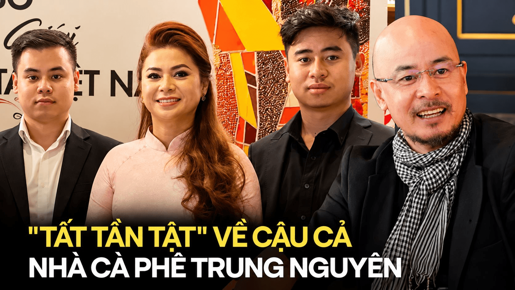  - Ảnh 1.