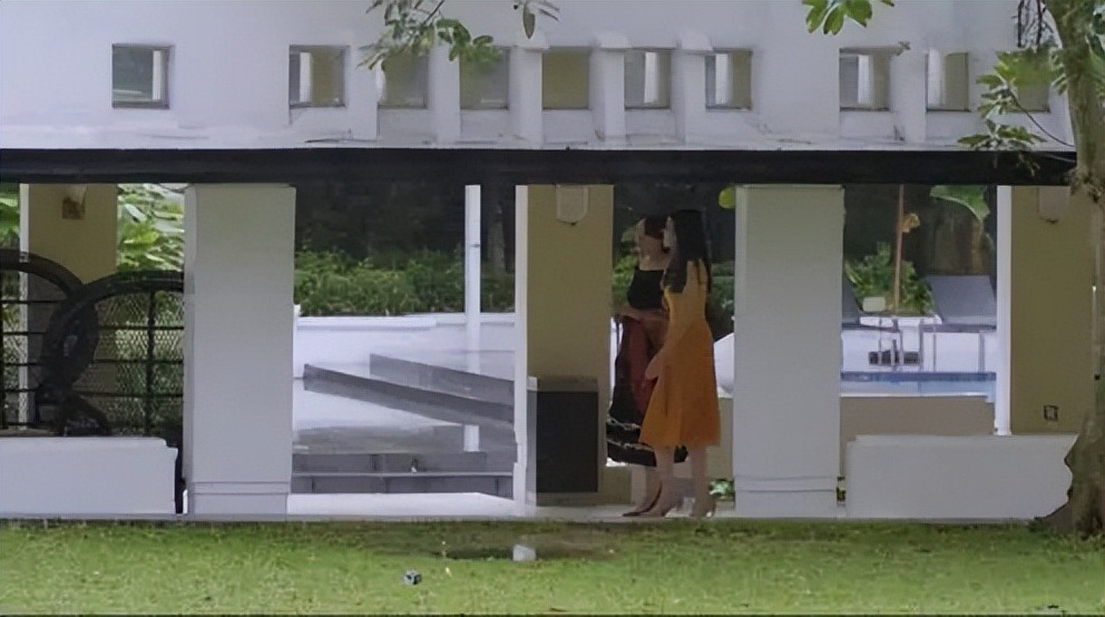  - Ảnh 13.