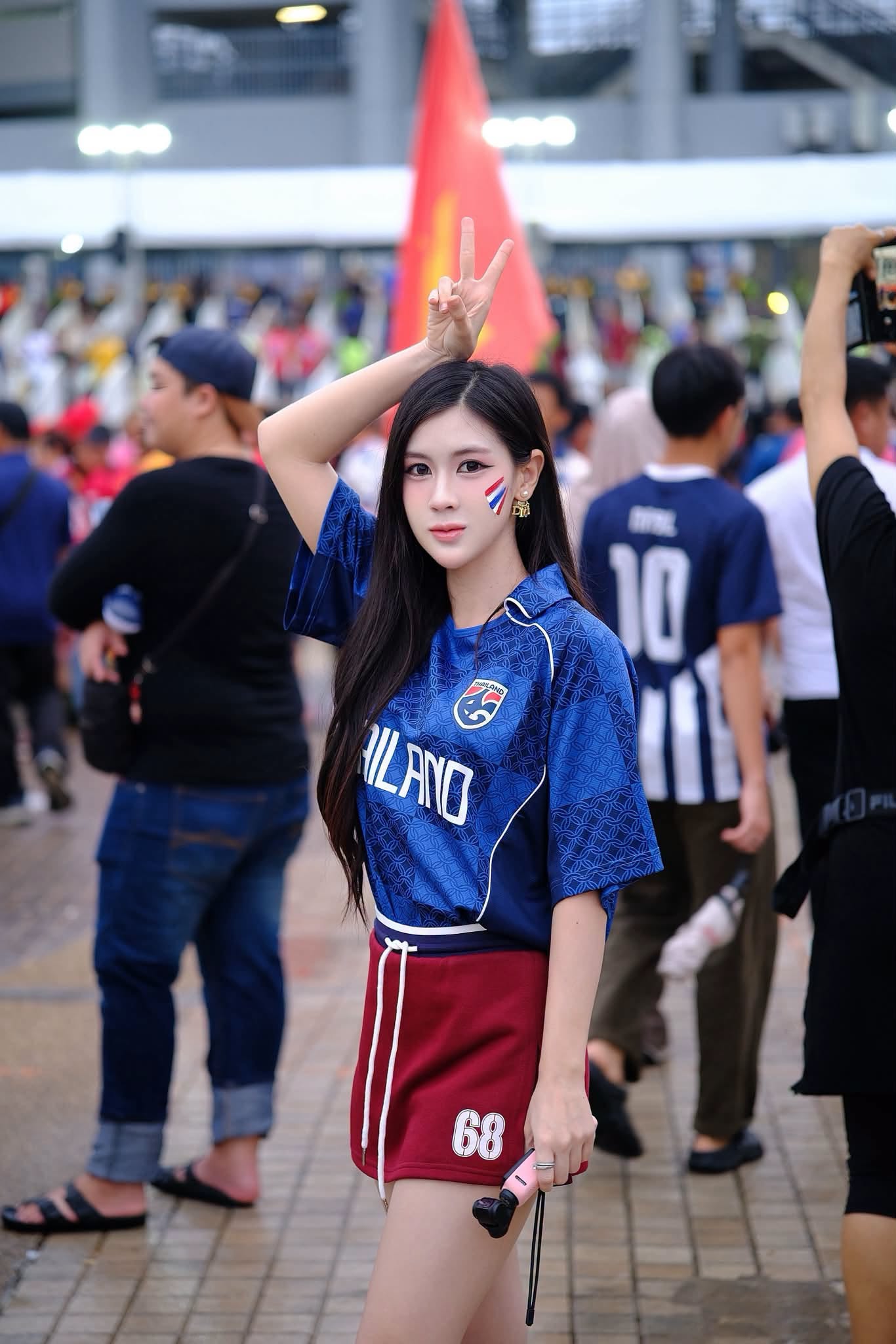  - Ảnh 1.