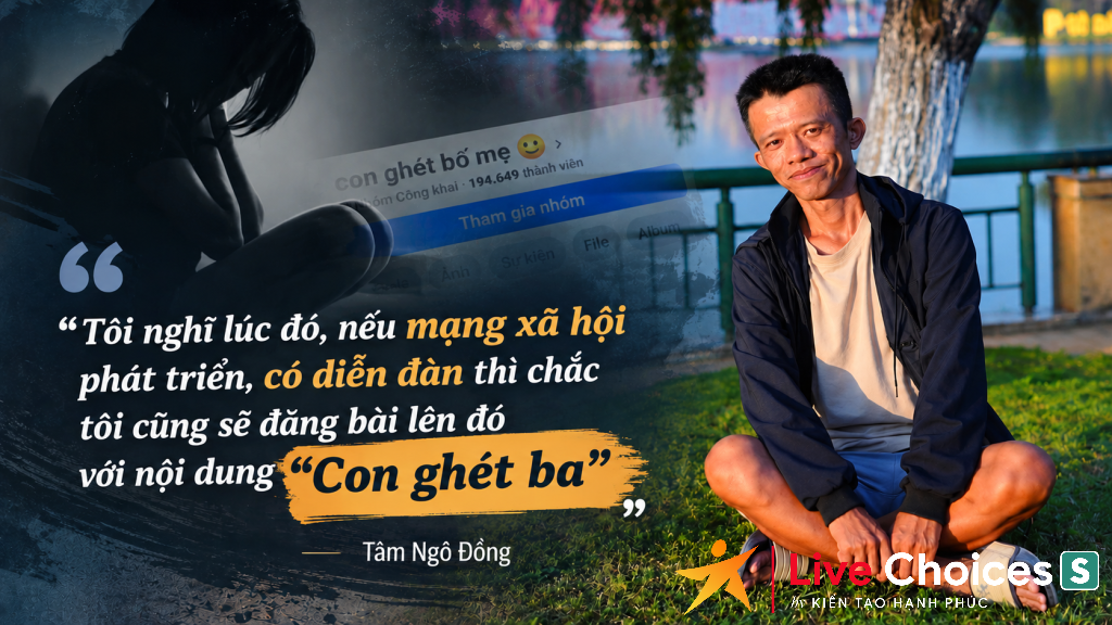  - Ảnh 1.