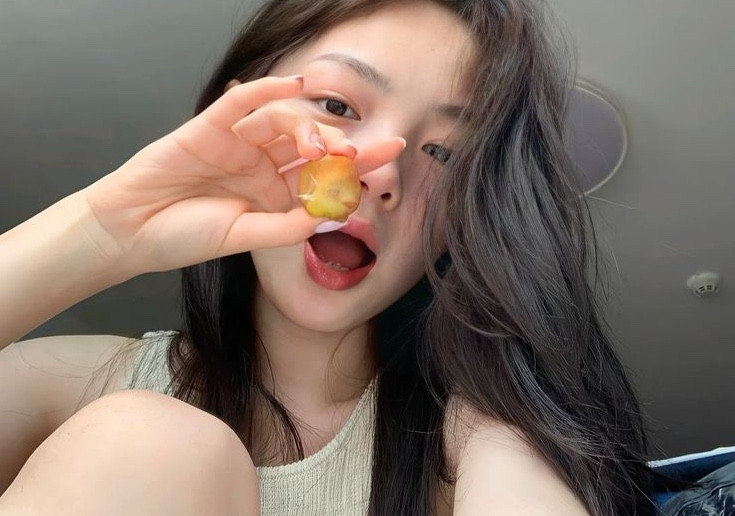  - Ảnh 4.