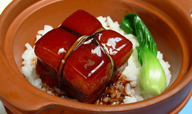 Gallery - Khám phá Hàng Châu - thiên đường hạ giới - image 1