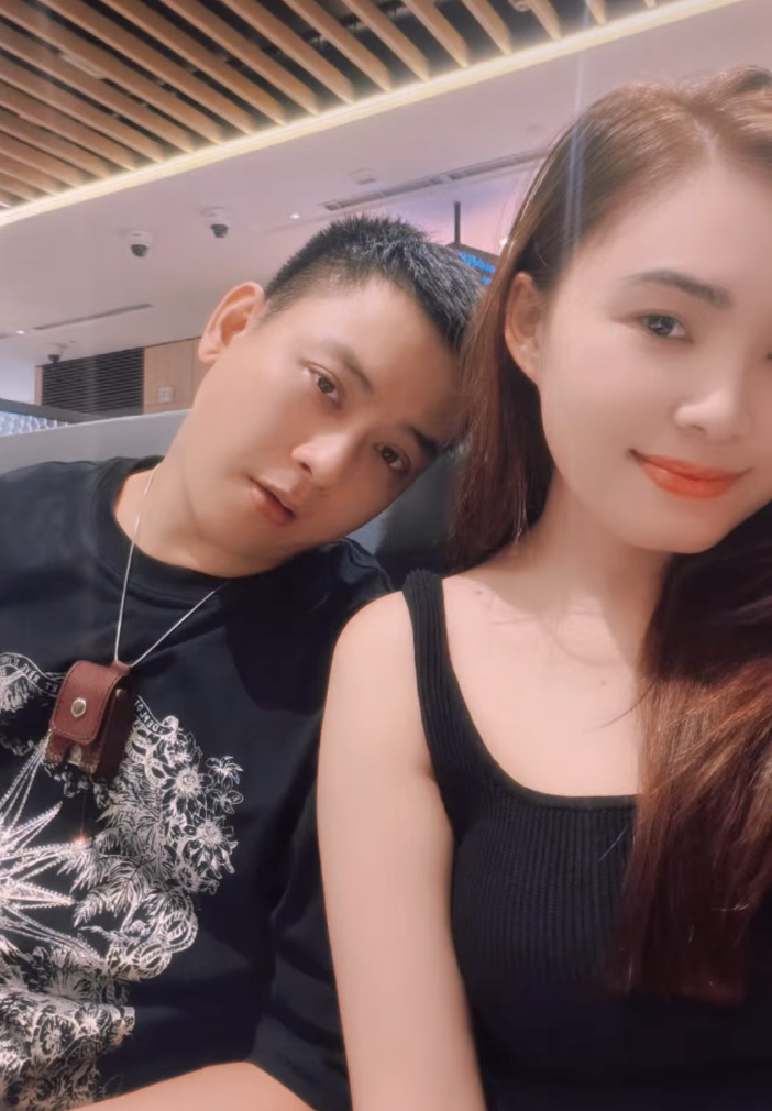  - Ảnh 4.