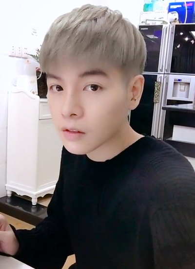  - Ảnh 4.