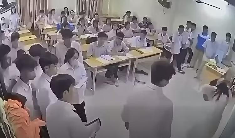  - Ảnh 1.