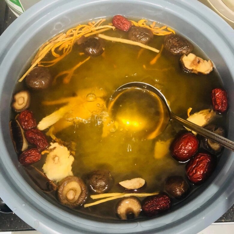  - Ảnh 8.