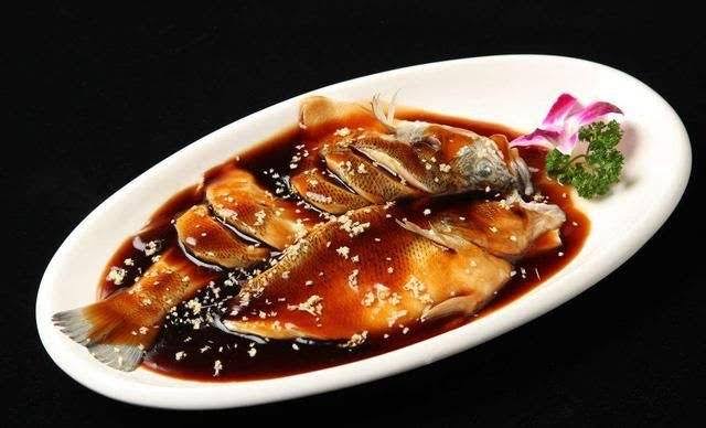 Gallery - Khám phá Hàng Châu - thiên đường hạ giới - image 4