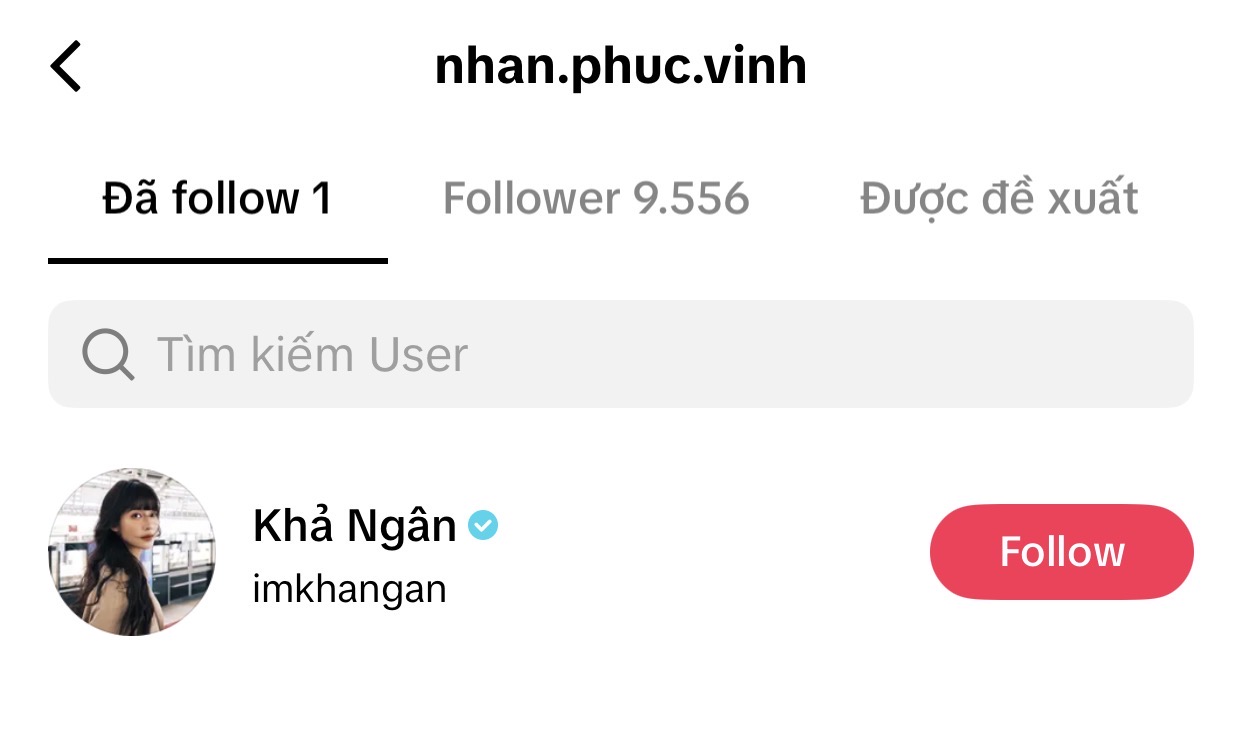  - Ảnh 4.