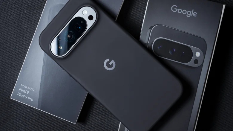 Google Play thu thập số điện thọai người dùng Android mà không thông báo - Ảnh 1. Google Play thu thập số điện thọai người dùng Android mà không thông báo - Ảnh 1.