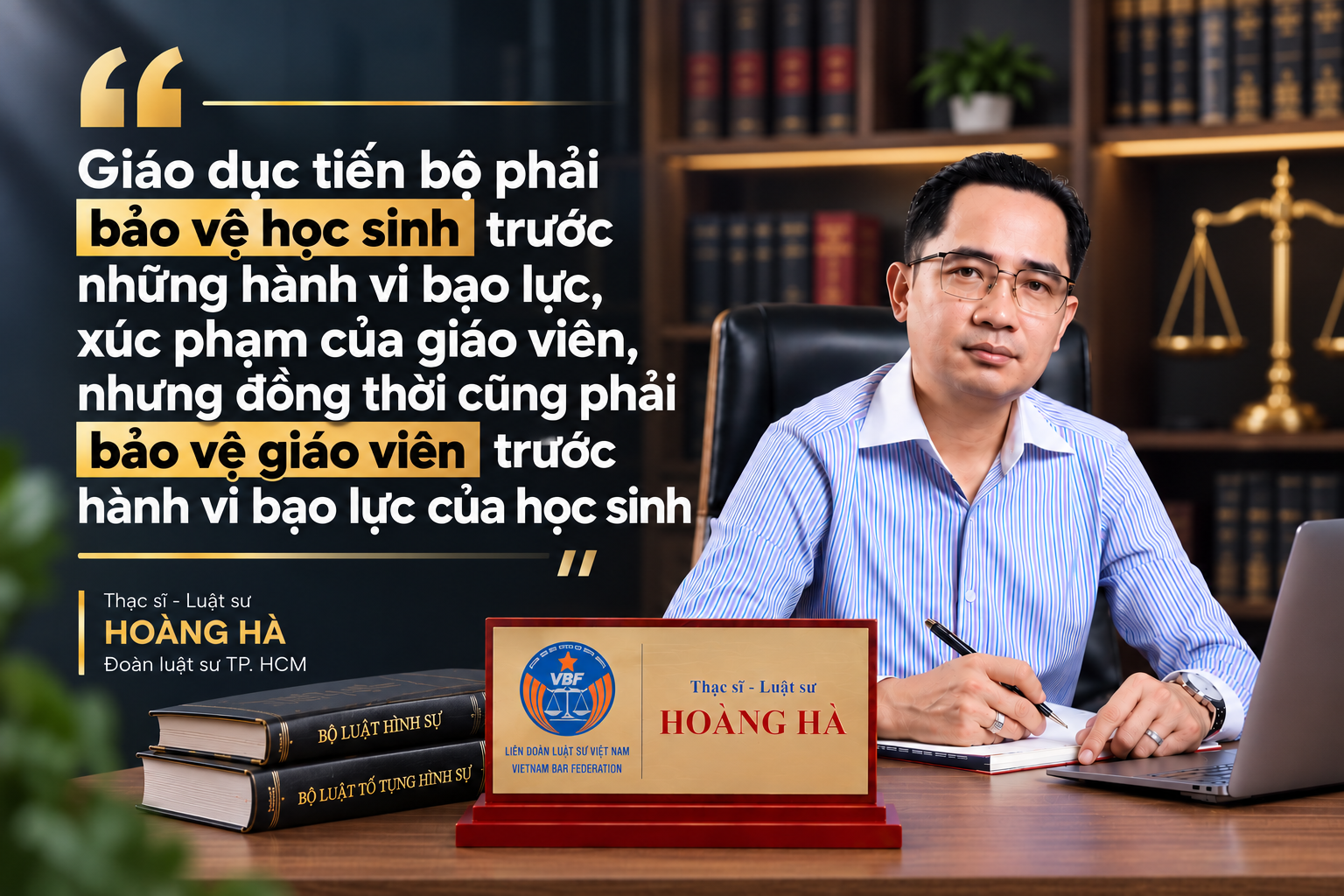  - Ảnh 2.