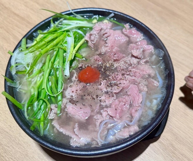  - Ảnh 6.