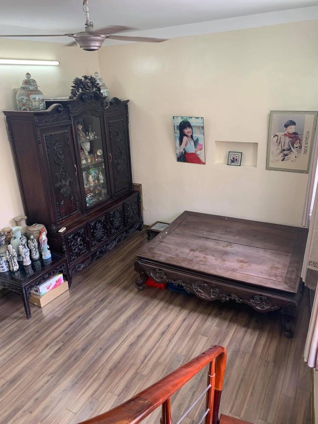 Tình hình hiện tại của NSƯT Chí Trung - Ảnh 5.