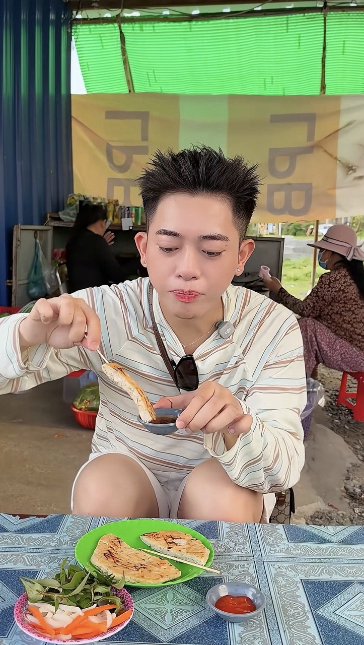 Hòn đảo Phú Quý  với tô mì mực 30.000 đồng chỉ hoạt động 6 tháng mỗi năm - Ảnh 7.