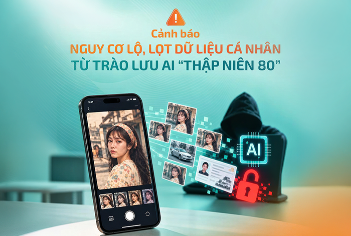  - Ảnh 1.