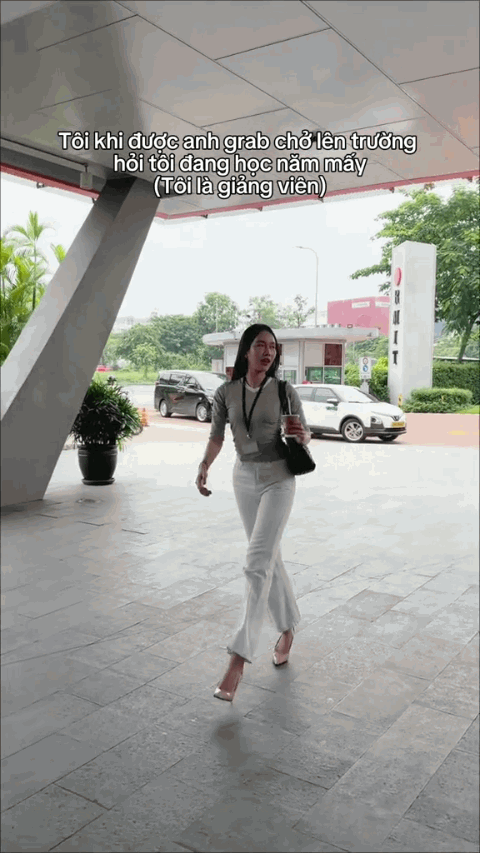  - Ảnh 2.