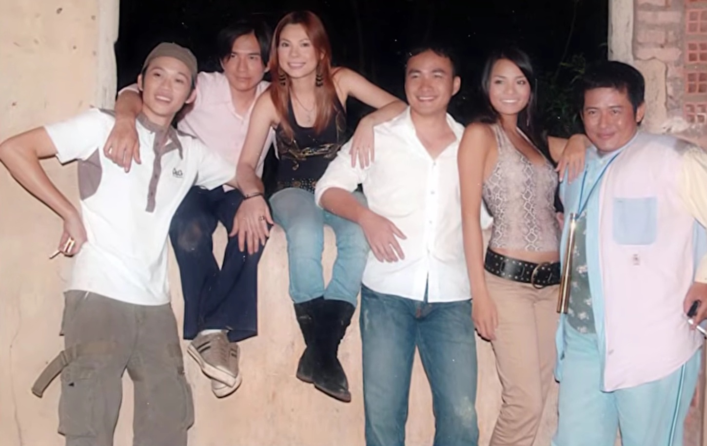 Thanh Thảo chia sẻ bí quyết nổi tiếng dù giọng hát không hoàn hảo - Ảnh 1. Thanh Thảo chia sẻ bí quyết nổi tiếng dù giọng hát không hoàn hảo - Ảnh 1.
