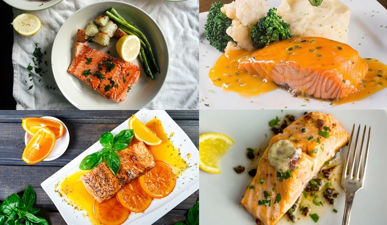 Top 10 thực phẩm giàu protein bậc nhất thế giới: Trứng bình dân, chợ Việt bán đầy - Ảnh 2.