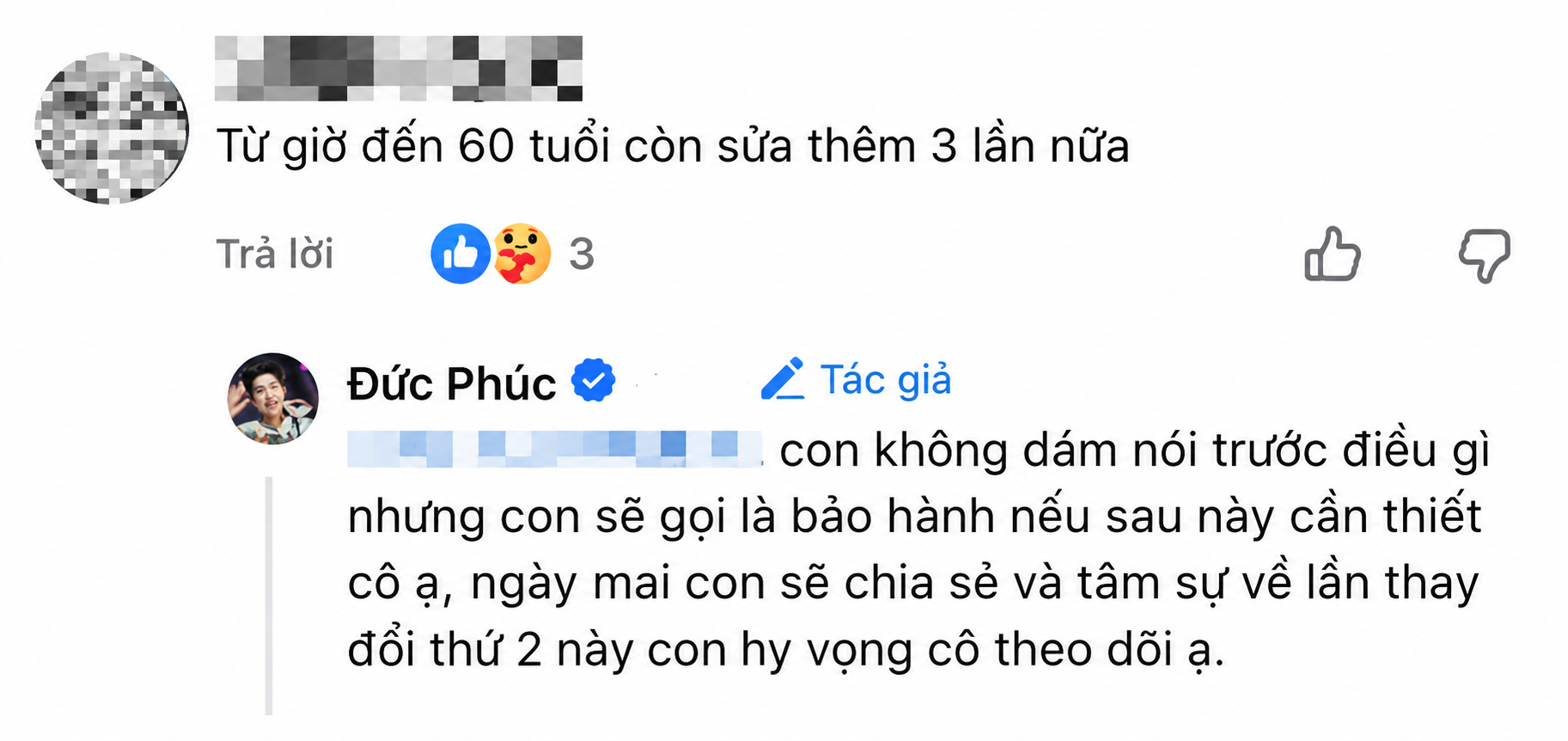  - Ảnh 3.