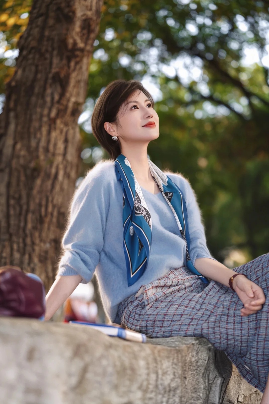 3 việc nên làm trong thời gian Sao Thủy nghịch hành để thu hút may mắn- Ảnh 3.