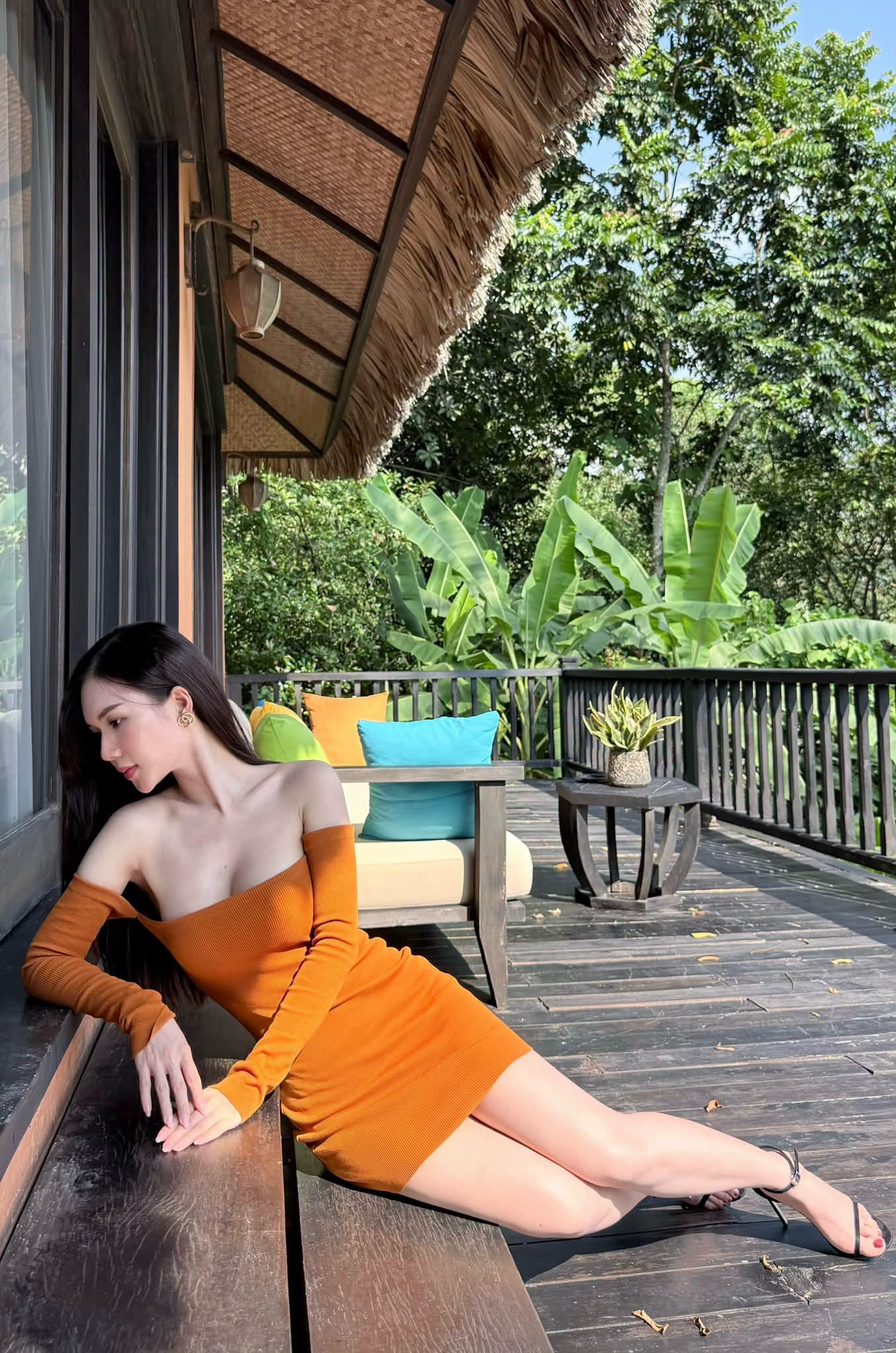  - Ảnh 5.