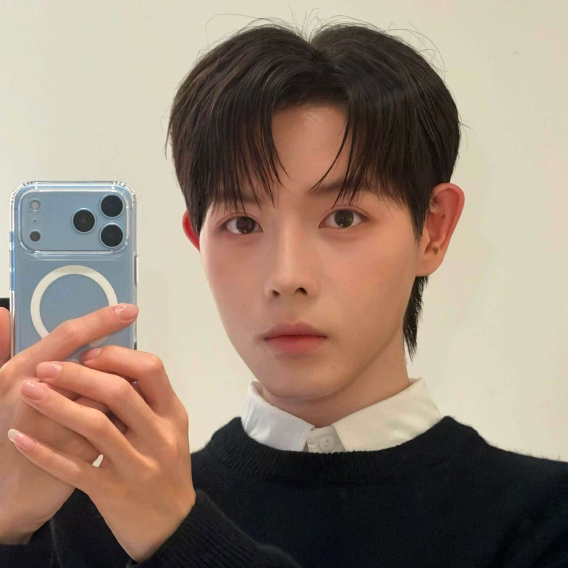  - Ảnh 2.