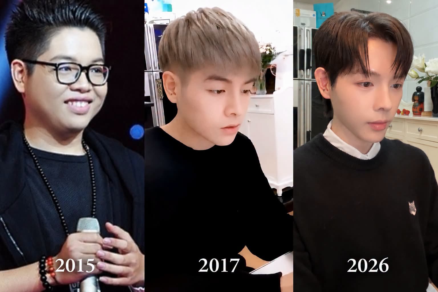  - Ảnh 1.