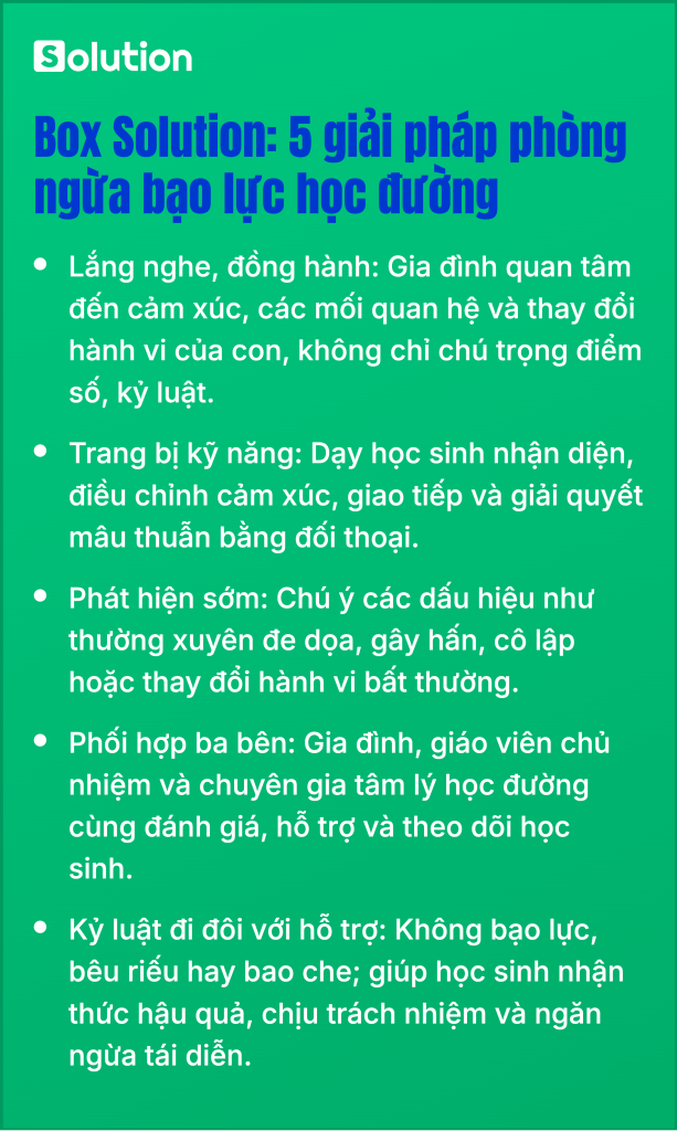 - Ảnh 2. - Ảnh 2.