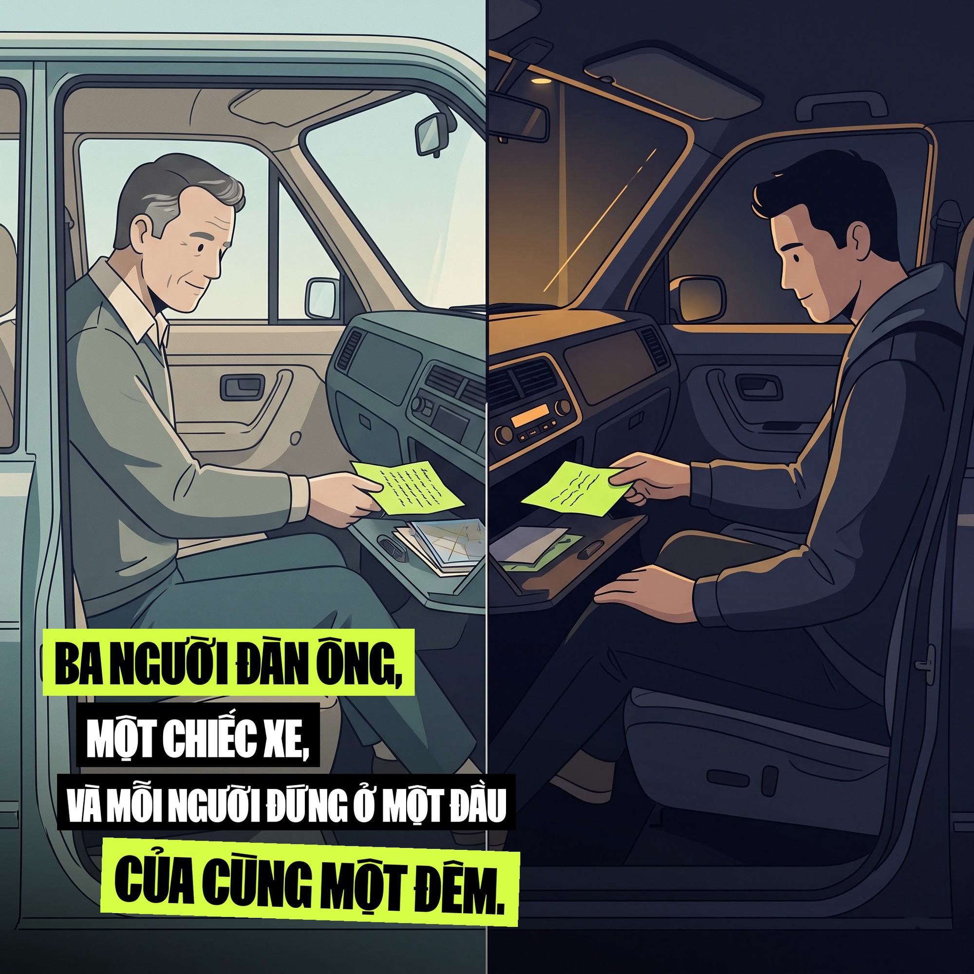 - Ảnh 1. - Ảnh 1.