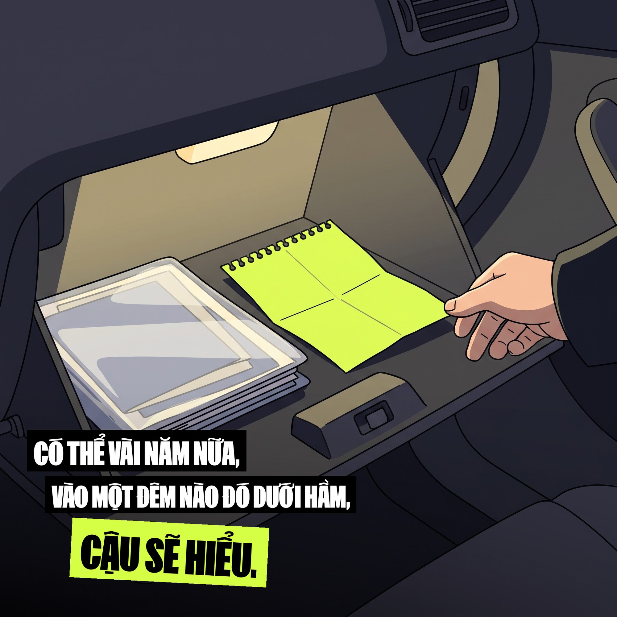 - Ảnh 3. - Ảnh 3.