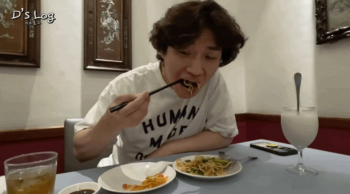  - Ảnh 8.