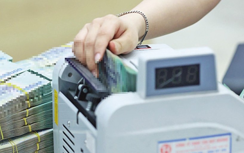 Tất cả người dân trên cả nước chú ý mức phạt đến 200 triệu đồng sắp áp dụng từ 5/12