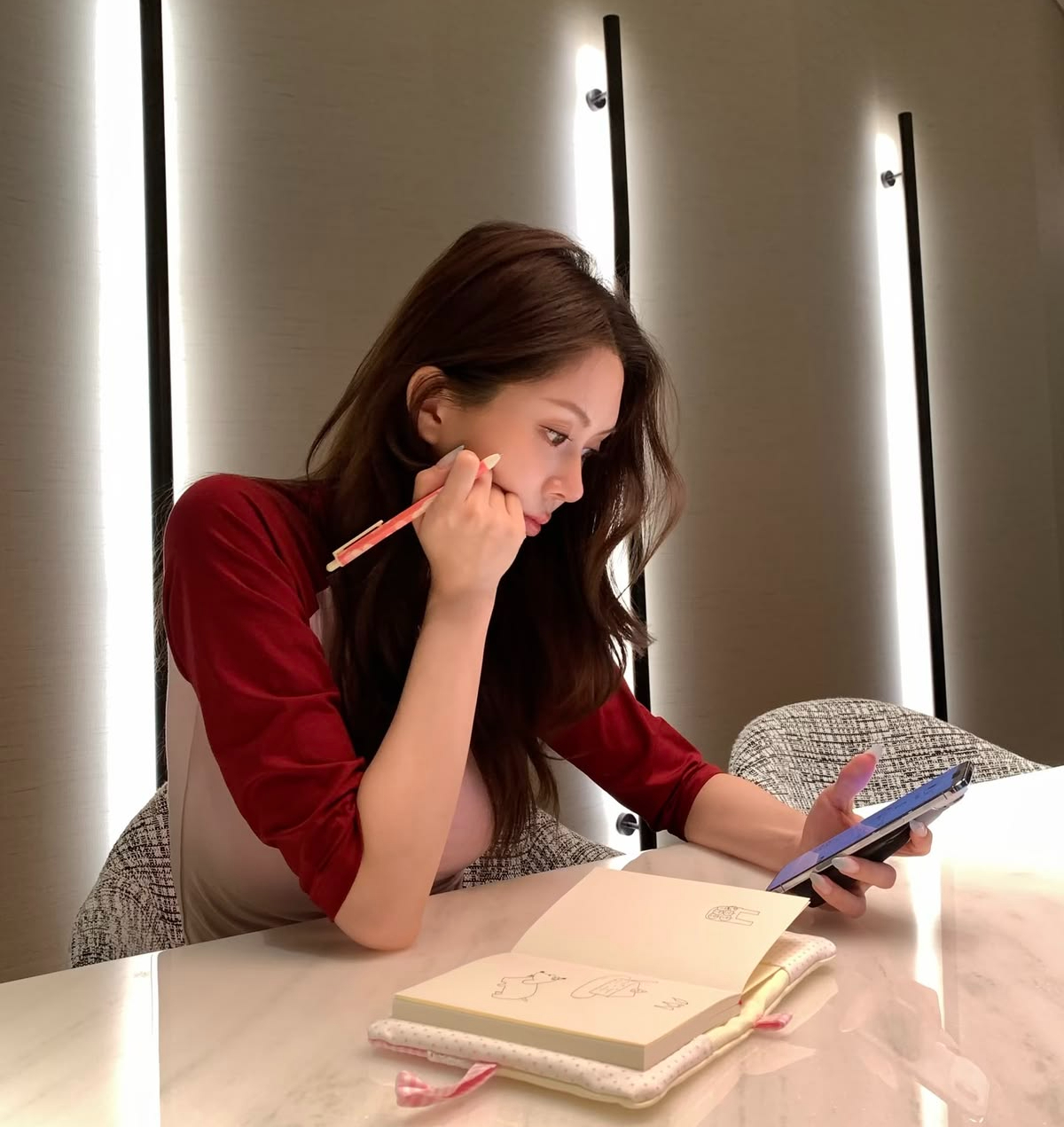 Lời khuy&ecirc;n cho người lần đầu gửi tiết kiệm- Ảnh 2.