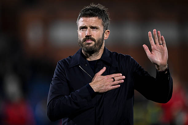 Manchester United thảm bại 1 - 4 trước Como , Carrick xin lỗi khán giả - Ảnh 2. Manchester United thảm bại 1 - 4 trước Como , Carrick xin lỗi khán giả - Ảnh 2.