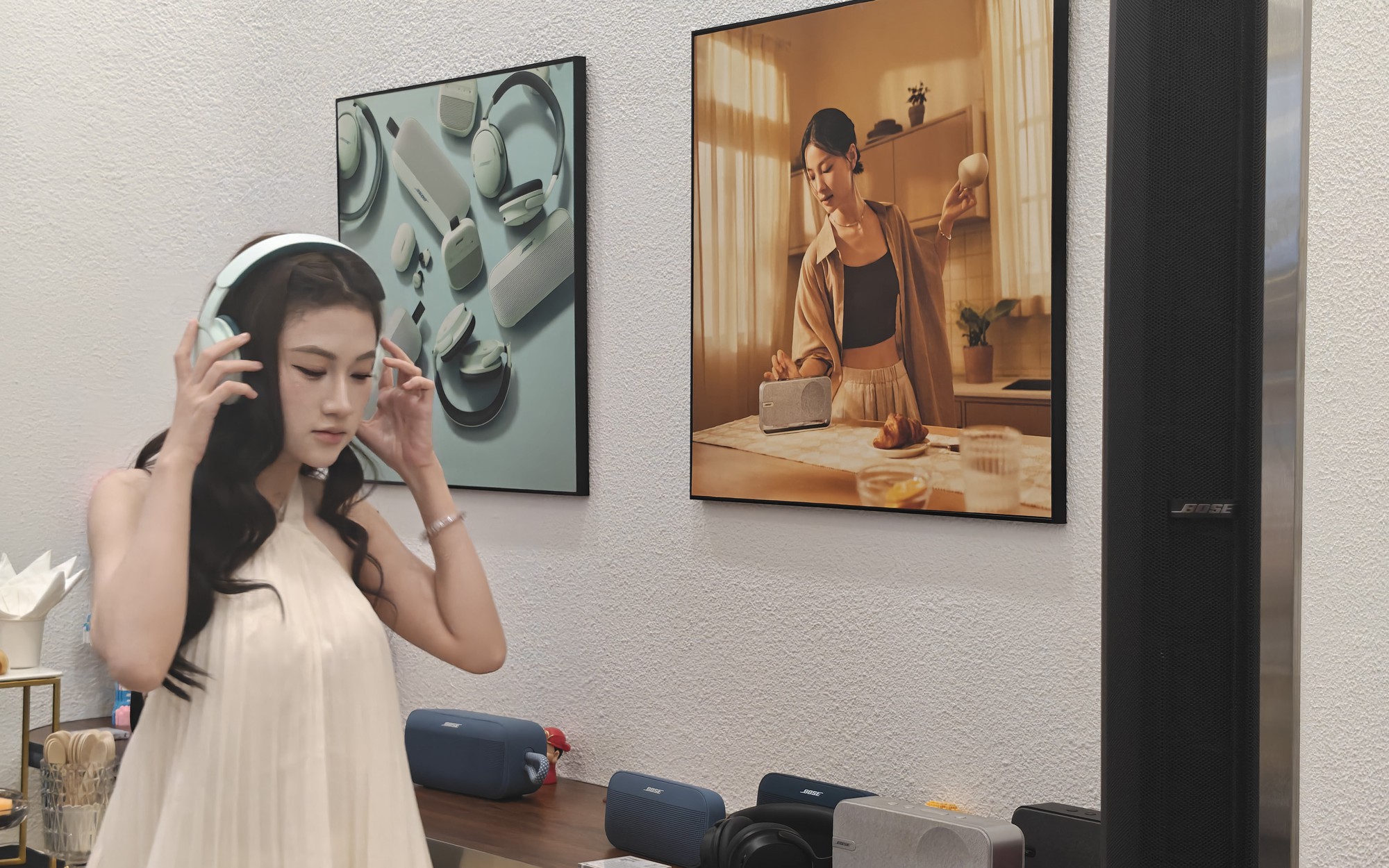 “Mỏ vàng” 200 triệu USD tại Việt Nam: Khi sản phẩm công nghệ thuần túy trở thành "tuyên ngôn"
