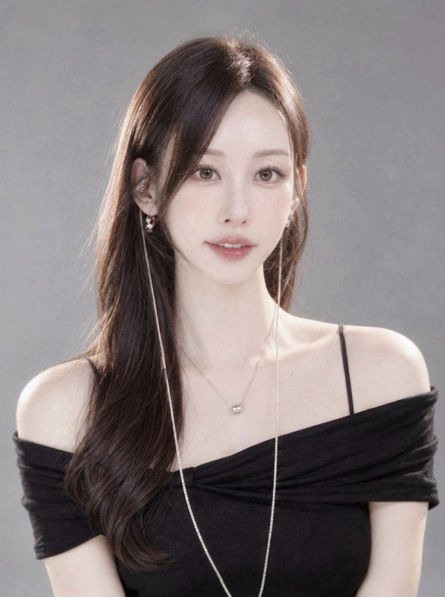  - Ảnh 2.