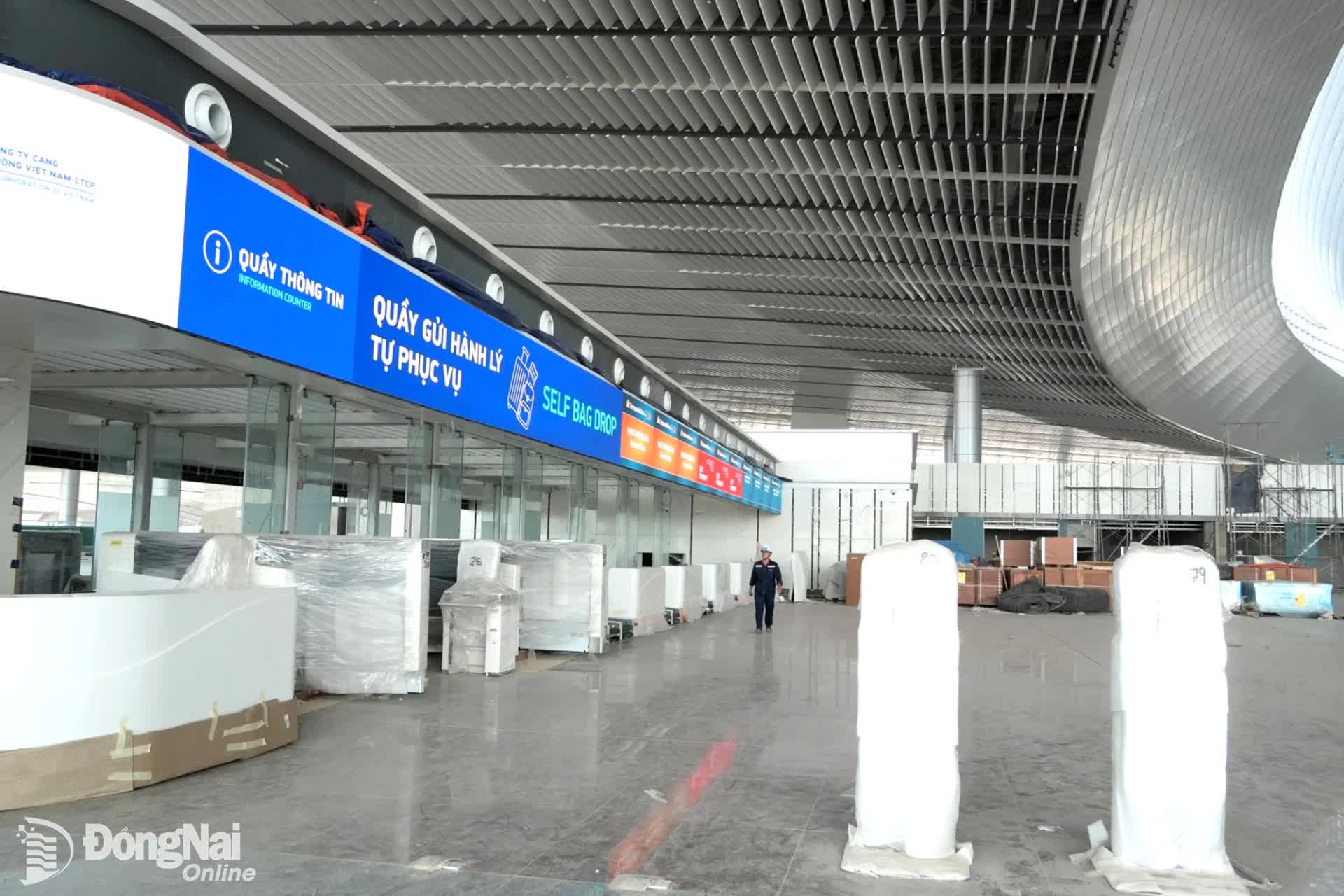 Bật mí kế hoạch khai thác siêu dự án 16 tỷ USD lớn nhất Việt Nam - Ảnh 1.