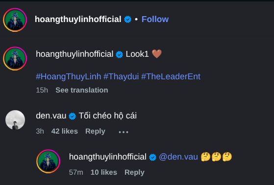  - Ảnh 1.