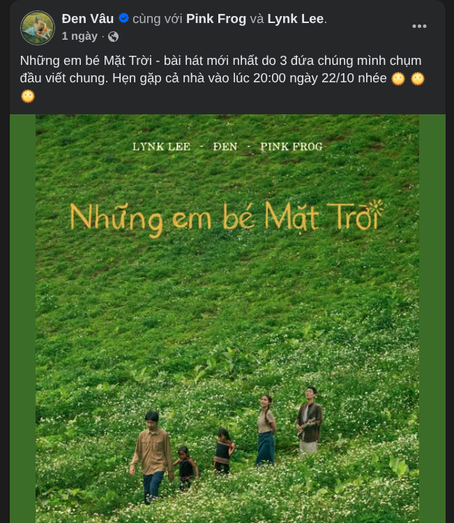  - Ảnh 2.