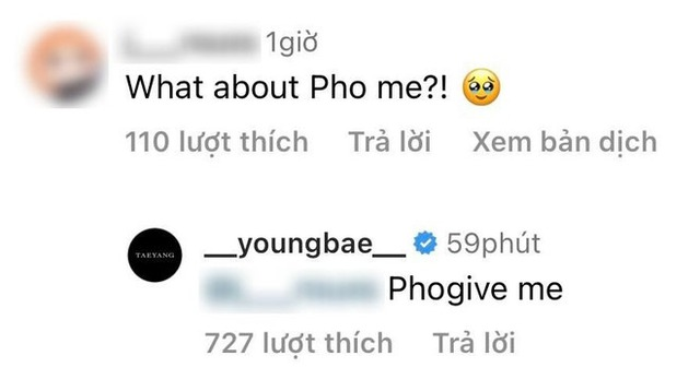  - Ảnh 6.