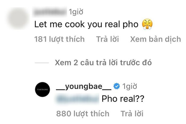  - Ảnh 5.