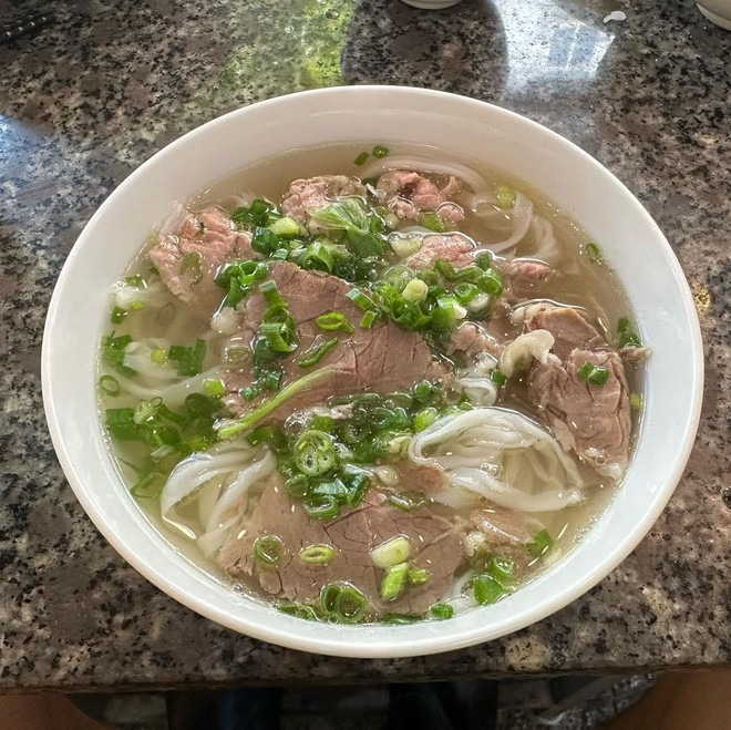  - Ảnh 4.