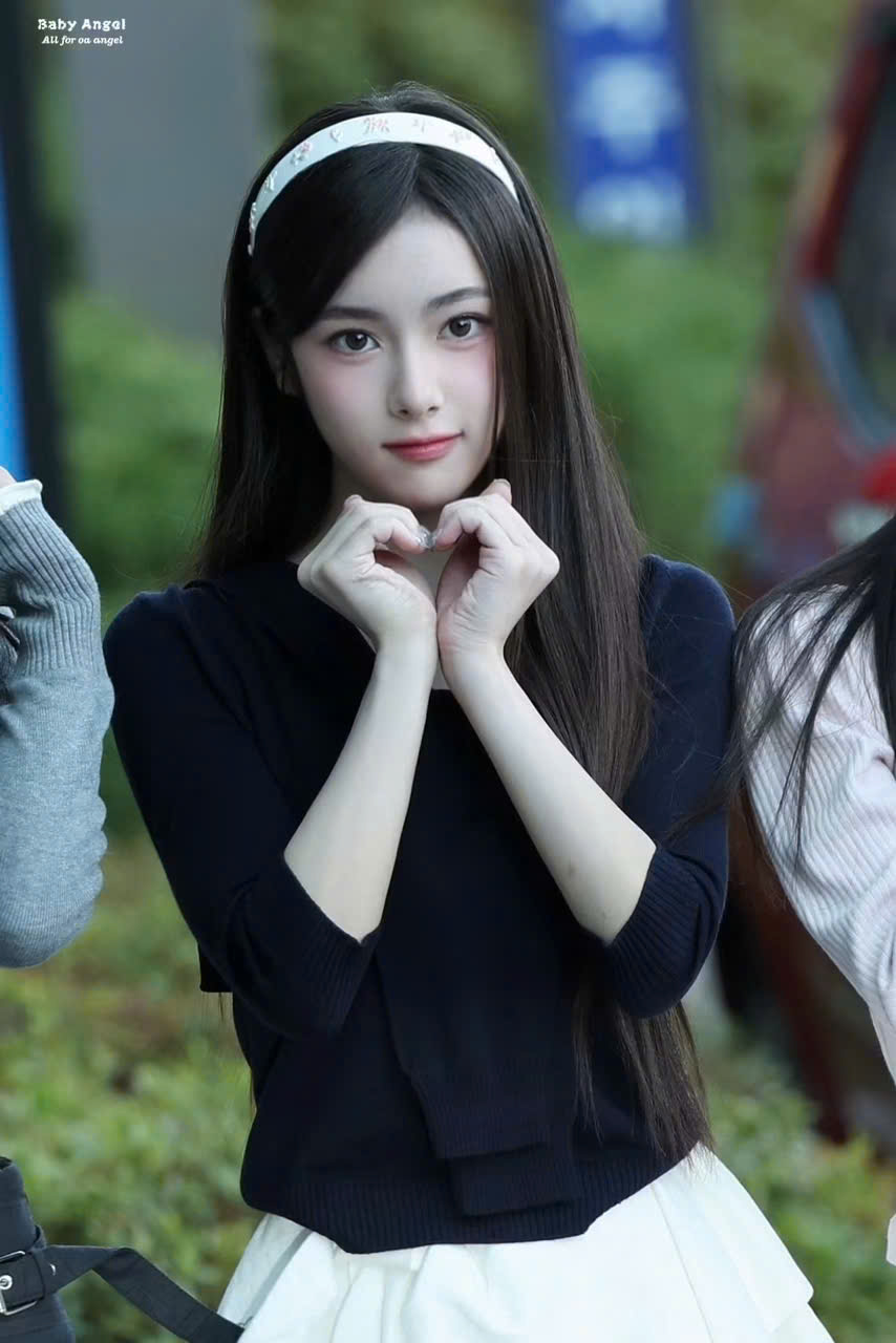  - Ảnh 5.