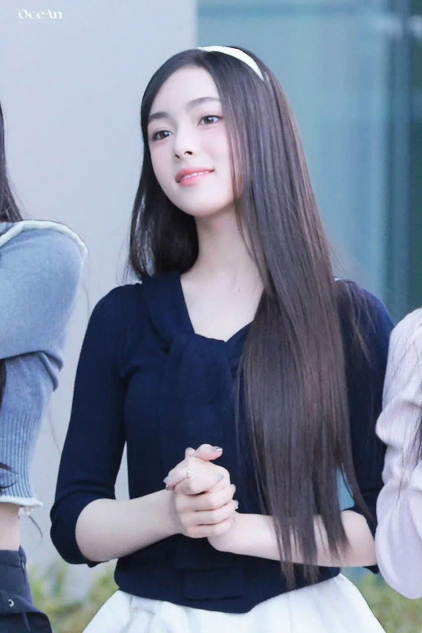  - Ảnh 9.