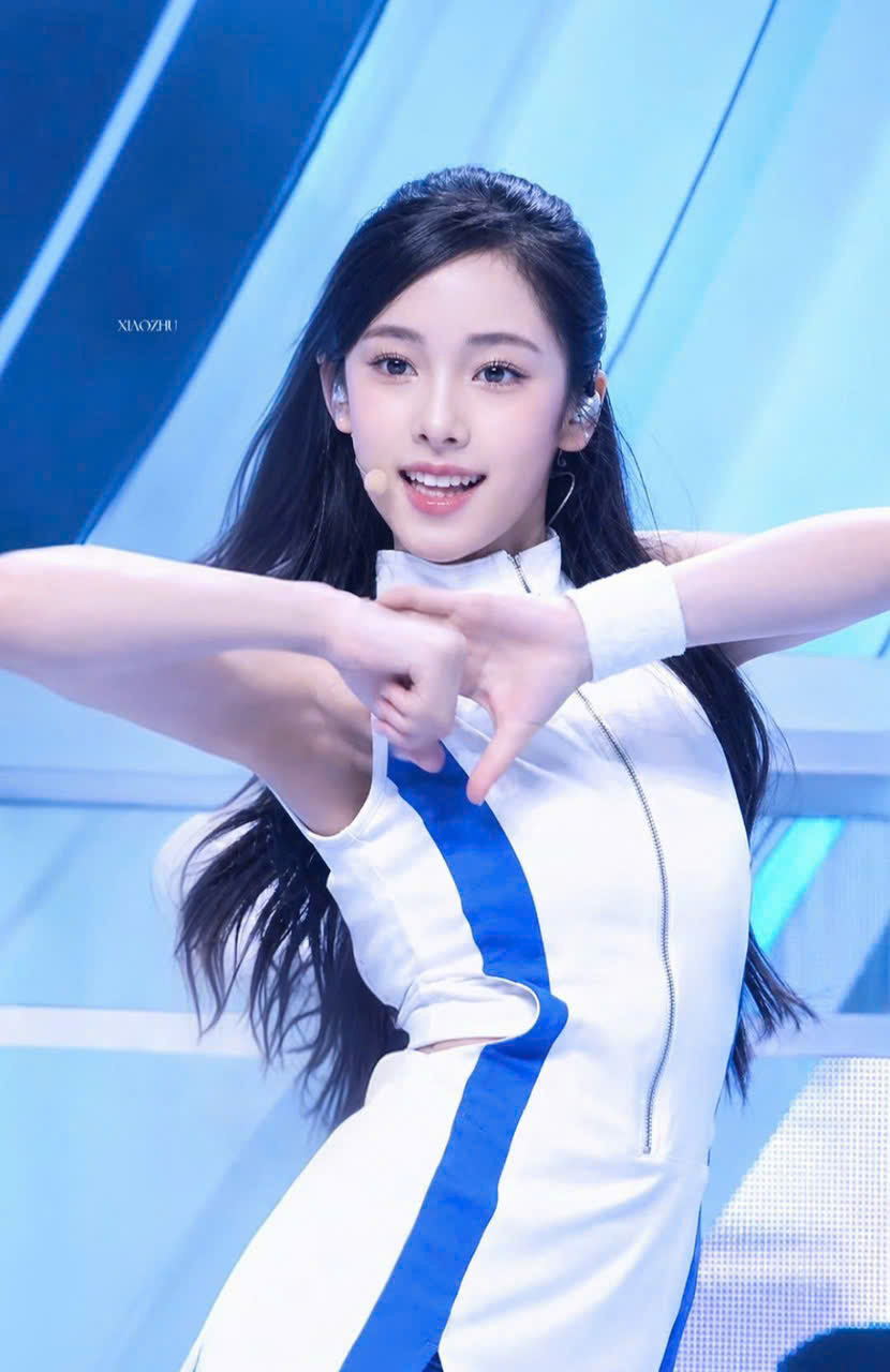  - Ảnh 2.
