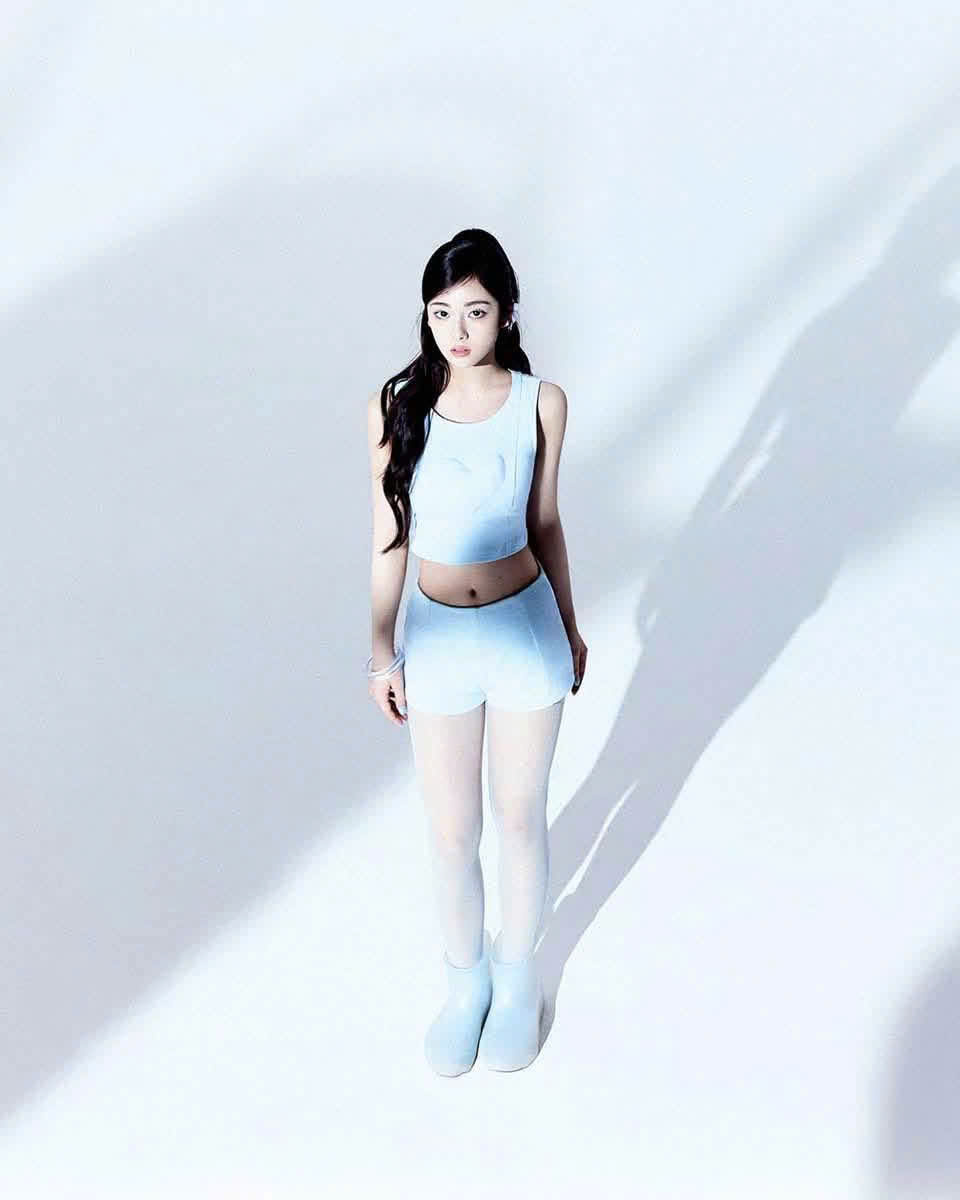  - Ảnh 3.
