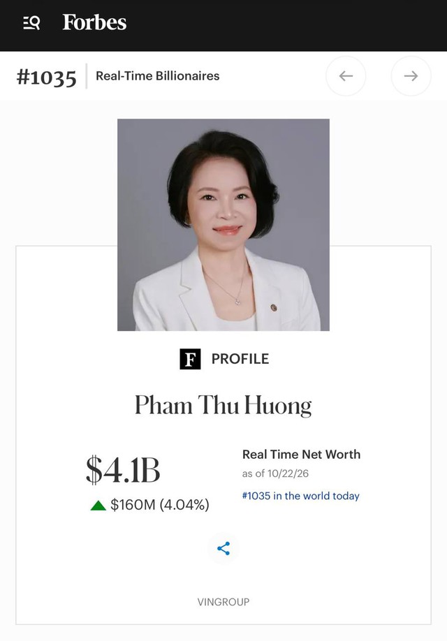  - Ảnh 1.